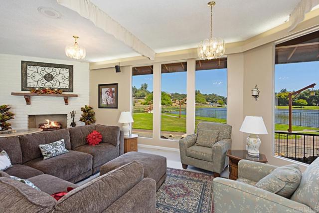 Detail Gallery Image 28 of 34 For 28890 Lilac Spc 101 #LOT 101,  Valley Center,  CA 92082 - 2 Beds | 1 Baths