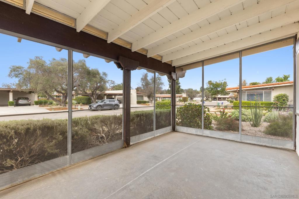 12349 Santiago Rd. East - photo 16