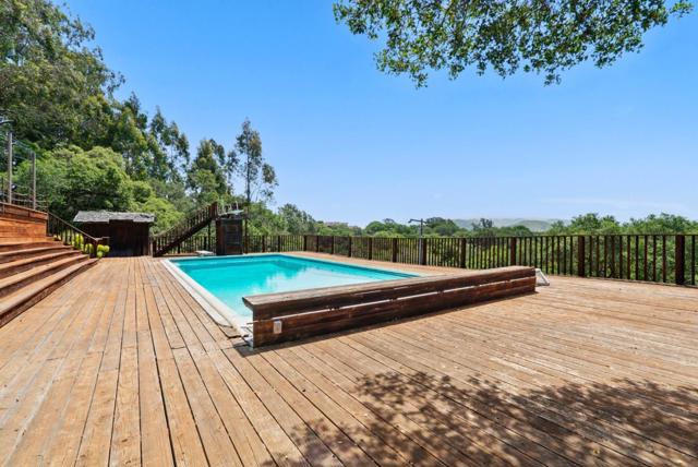 739 Snyder Avenue, Aromas CA: https://media.crmls.org/mediaz/54b0abe1-558a-44c5-b3c8-81b11bf1946c.jpg