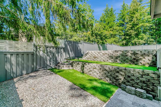 18 Ridgecrest Lane, Scotts Valley CA: https://media.crmls.org/mediaz/54b0af7b-4d90-4f80-b0e5-0e477bc1300b.jpg