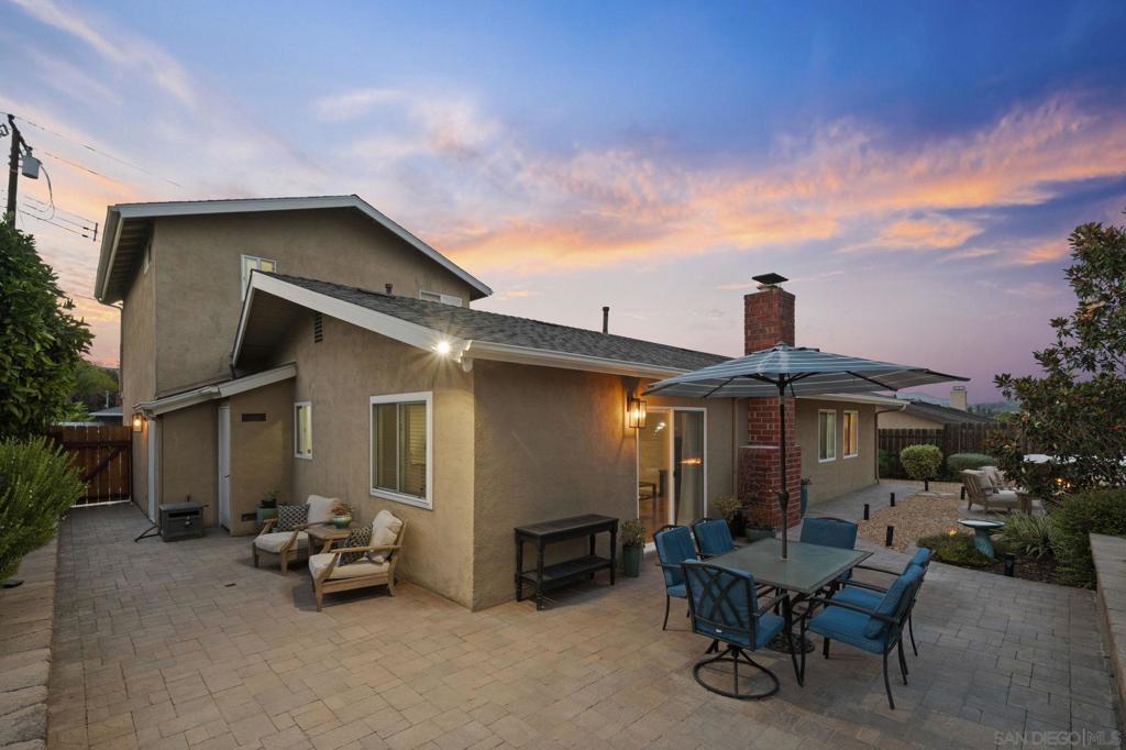 12623 Mustang Dr - photo 5
