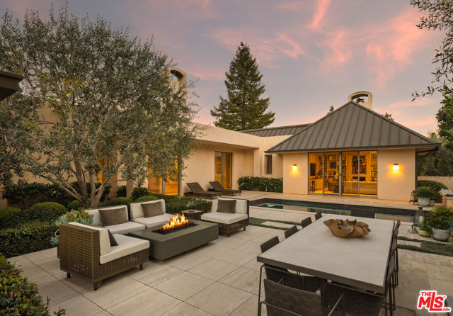 Image 3 of 27 For 2076 China Flat Road