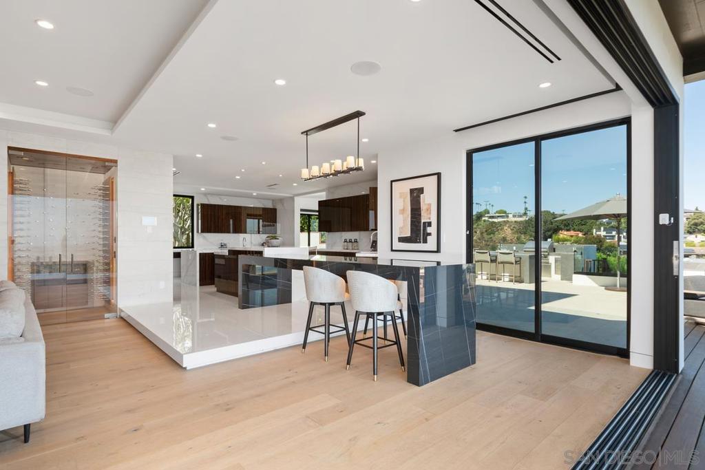 5727 Baja Mar - photo 12