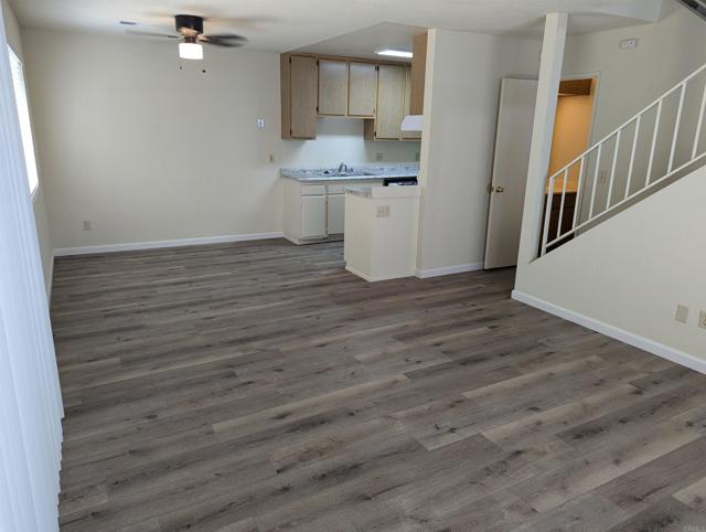 Detail Gallery Image 16 of 26 For 9138 9148 Winter Gardens Bld, Lakeside,  CA 92040 - – Beds | – Baths