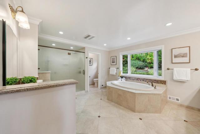 21193 Michaels Drive, Saratoga CA: https://media.crmls.org/mediaz/54b0f425-f456-4821-8c04-e97ae9e34555.jpg