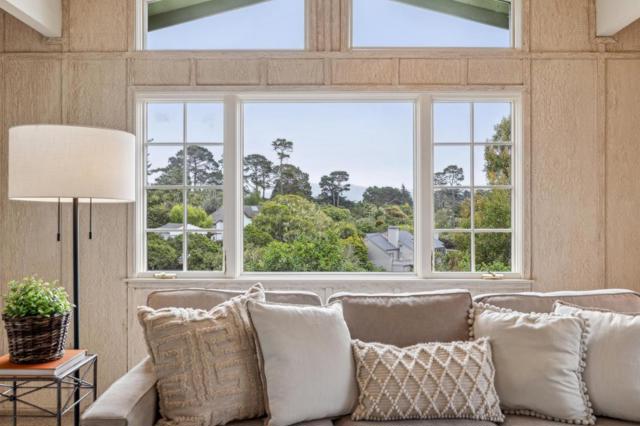 0 Pine Ridge Way, Carmel CA: https://media.crmls.org/mediaz/54b10305-dd56-47d8-b394-9a10871024d9.jpg