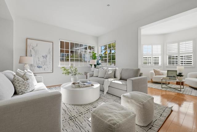 Detail Gallery Image 7 of 65 For 557 Samuel Ct, Encinitas,  CA 92024 - 5 Beds | 4/1 Baths