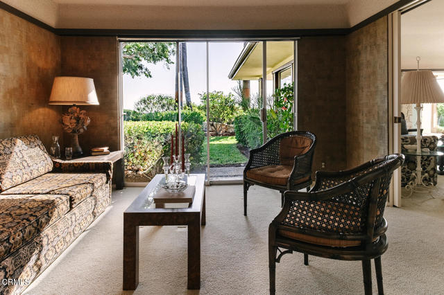 Detail Gallery Image 39 of 74 For 5703 Catherwood Dr, La Canada Flintridge,  CA 91011 - 3 Beds | 2/1 Baths