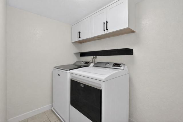 670 Roble Drive, Morgan Hill CA: https://media.crmls.org/mediaz/54b16555-c8c8-4055-9fd2-6fb3b8721381.jpg