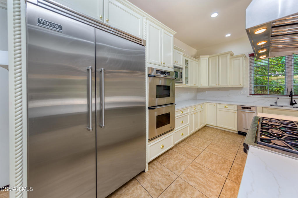 MLS #226001920 image #17