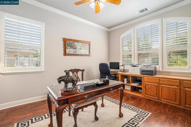1783 Rubidoux Ter, Brentwood CA: https://media.crmls.org/mediaz/54b171e8-d6ce-4723-b31d-5a0073b3790e.jpg