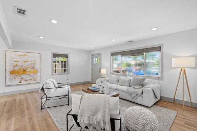 616 Douglas Avenue, Redwood City CA: https://media.crmls.org/mediaz/54b177ba-ec09-415f-a131-79b6bc9a9093.jpg