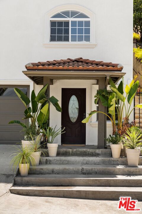 Image 3 for 5100 Cavanagh Rd, Los Angeles, CA 90032