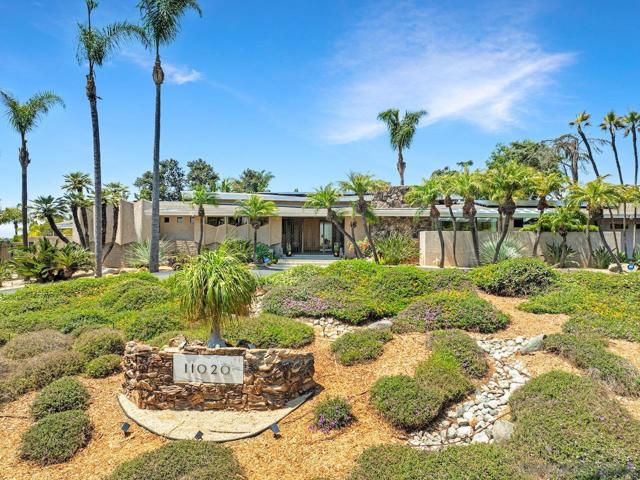 11020 Horizon Hills Dr, El Cajon CA: https://media.crmls.org/mediaz/54b18646-1b25-4b66-b5da-7abc57bc21fe.jpg