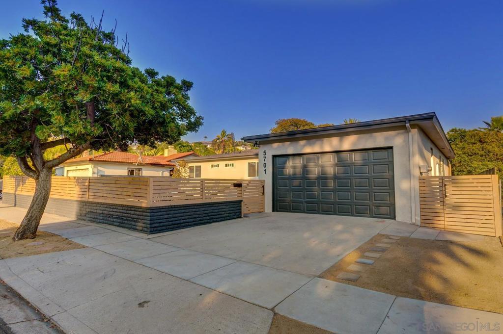 MLS #250042974SD image #14