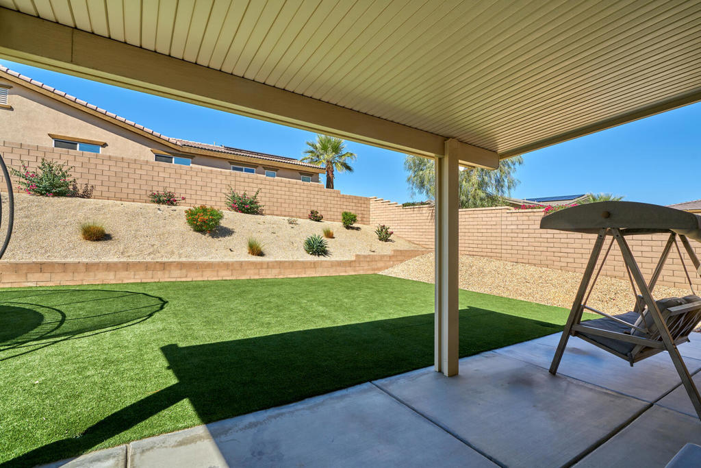 MLS #219136689DA image #47