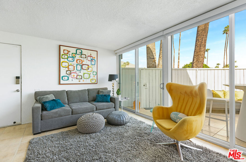 MLS #25621491 image #3