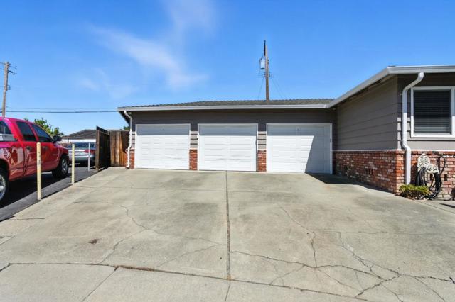 2491 Karen Drive, Santa Clara CA: https://media.crmls.org/mediaz/54b1dfdc-cff6-4104-923f-544cad7f7c7d.jpg