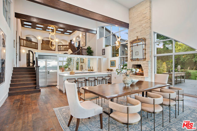 6166 Ramirez Canyon Road, Malibu CA: https://media.crmls.org/mediaz/54b1f332-af70-4075-a8a3-b307c5f11b9d.jpg