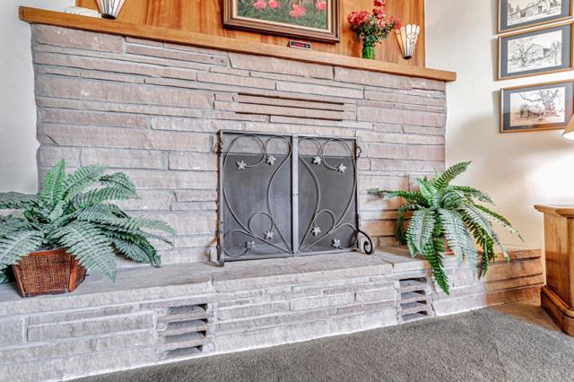 103 Buena Vista Drive, Freedom CA: https://media.crmls.org/mediaz/54b1fb89-57d7-4285-b56f-e647a4f11260.jpg