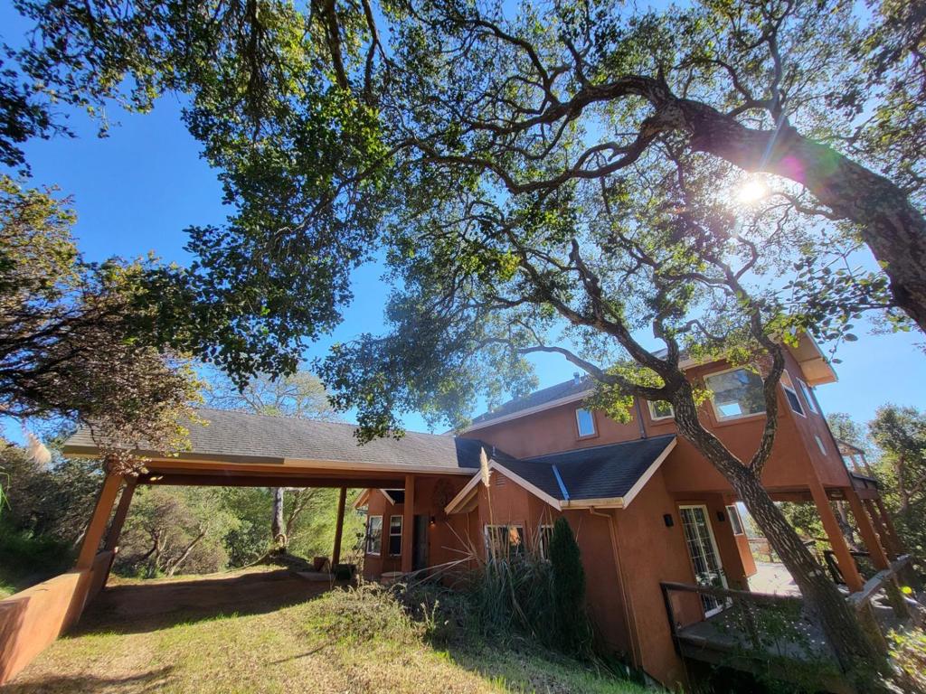 14643 Tumble Weed Lane