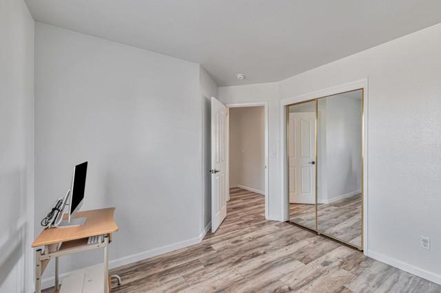 2191 Spruce Drive, Hollister CA: https://media.crmls.org/mediaz/54b218a8-f8eb-4be2-8d93-427be74c2bea.jpg