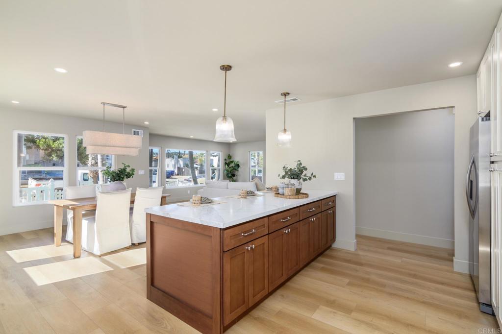 1845 Thomas Ave - photo 13