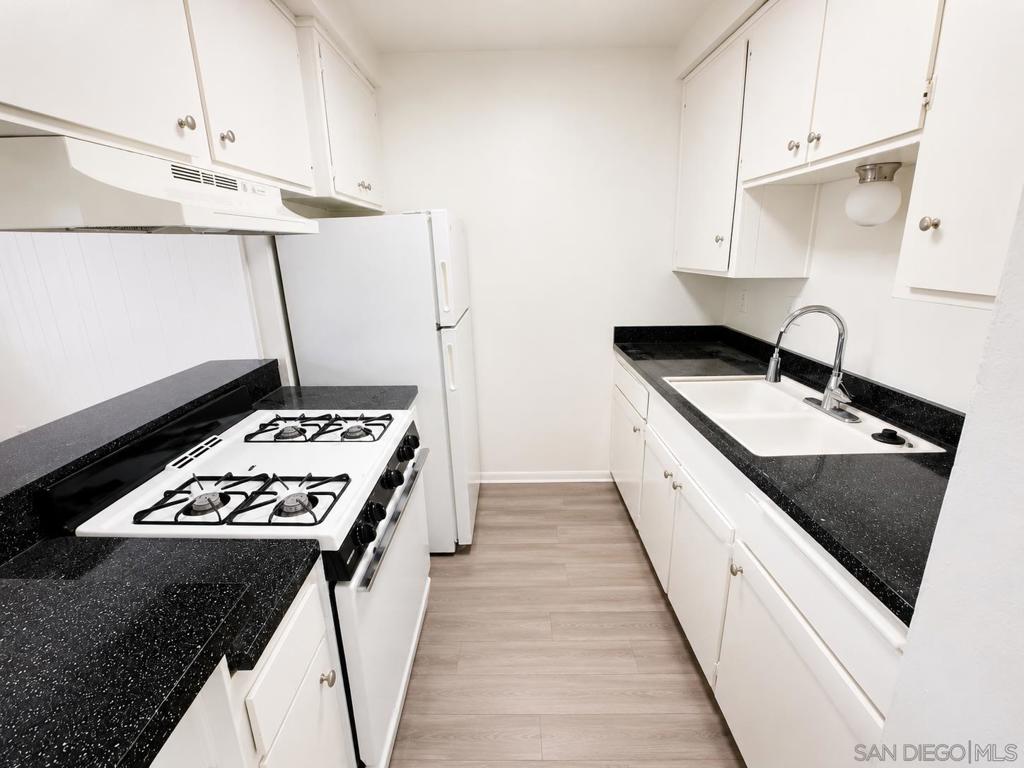 MLS #260014848SD image #5