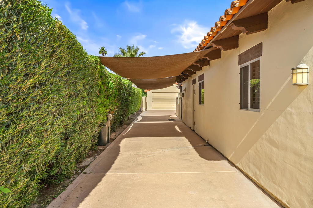 MLS #219138452PS image #46