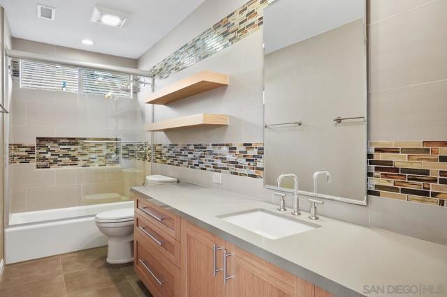 4745 Finchley Terrace, San Diego CA: https://media.crmls.org/mediaz/54b283bd-8937-4df4-a2b2-d827a49cb9f7.jpg