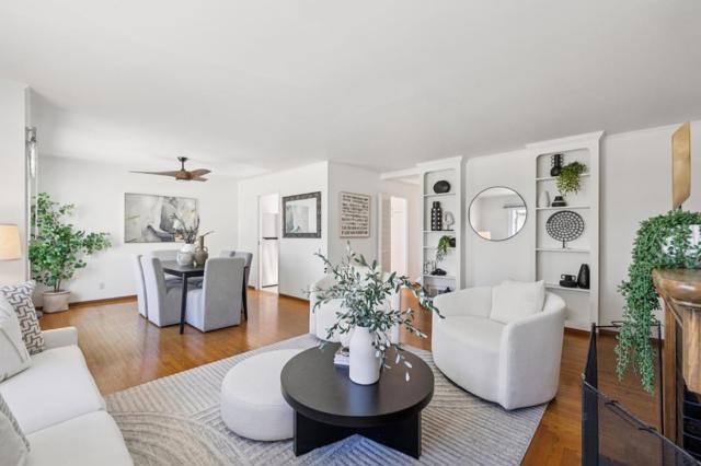 980 Burnett Avenue, San Francisco CA: https://media.crmls.org/mediaz/54b28539-03f5-46f1-9d8e-c8d25b45410d.jpg