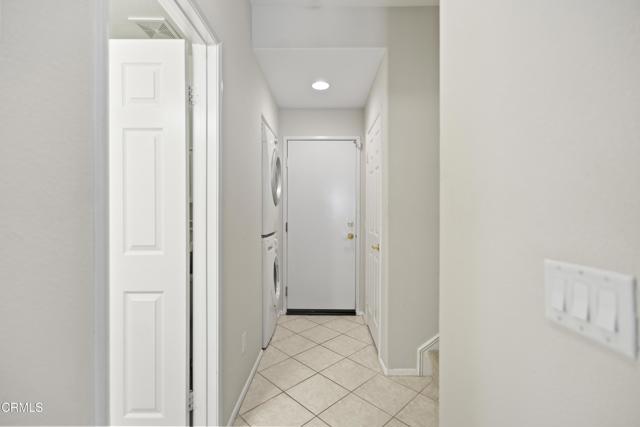 Detail Gallery Image 18 of 48 For 1800 E Lakeshore Dr #1306,  Lake Elsinore,  CA 92530 - 3 Beds | 2/1 Baths