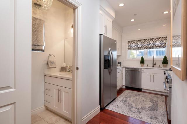 Image 11 of 35 For 1137 Paloma Avenue A