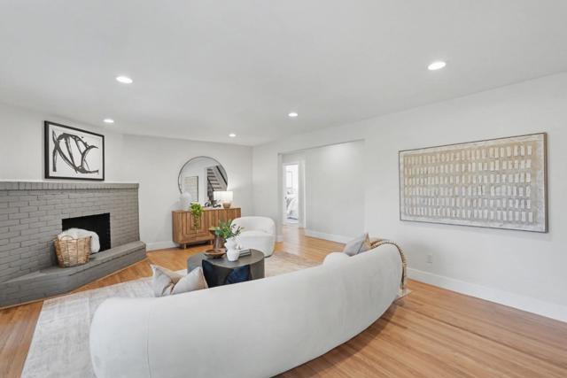 1155 London Avenue, Sunnyvale CA: https://media.crmls.org/mediaz/54b2c826-765f-4126-b089-fa877a61b608.jpg