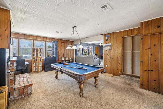 6352 Cleo St, San Diego CA: https://media.crmls.org/mediaz/54b2ce73-df62-4cfe-839b-c96d0397242a.jpg