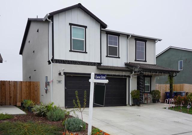 405 Greene Way, Los Banos CA: https://media.crmls.org/mediaz/54b2dcb9-01a1-43f9-ac4d-61e8b4be3a28.jpg