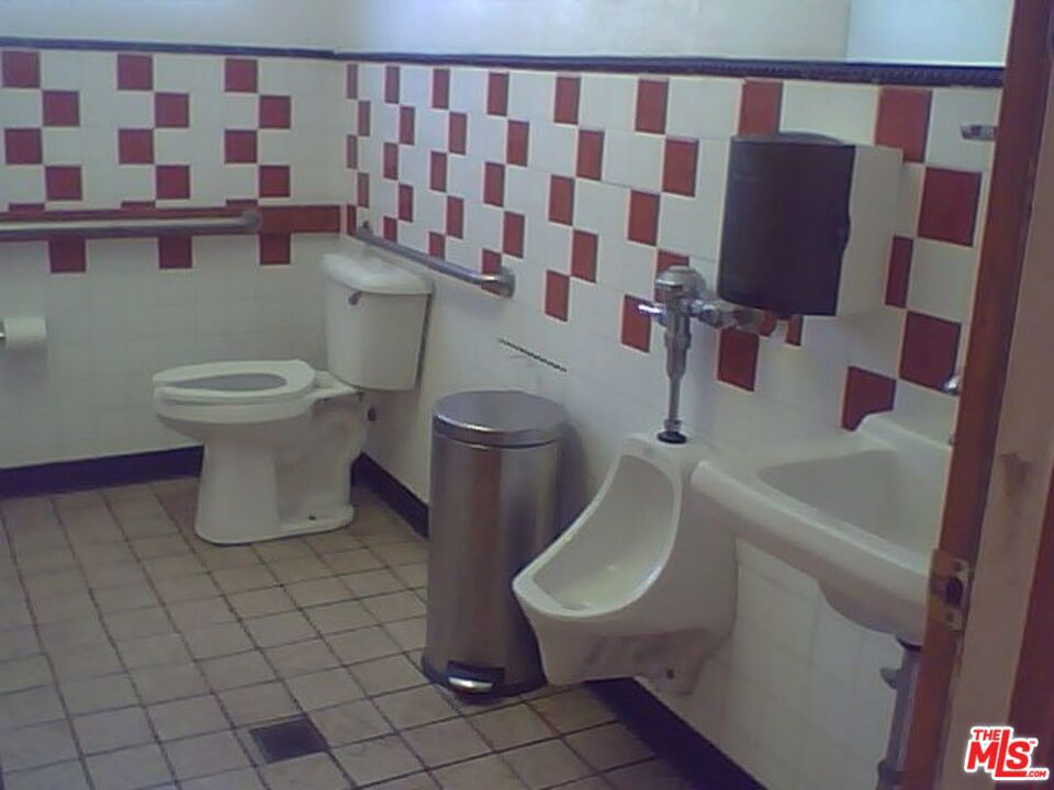MLS #26871323 image #4
