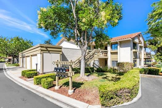 8411 Chenin Blanc Lane, San Jose CA: https://media.crmls.org/mediaz/54b2fe64-c281-45b2-844e-73acb1be689e.jpg