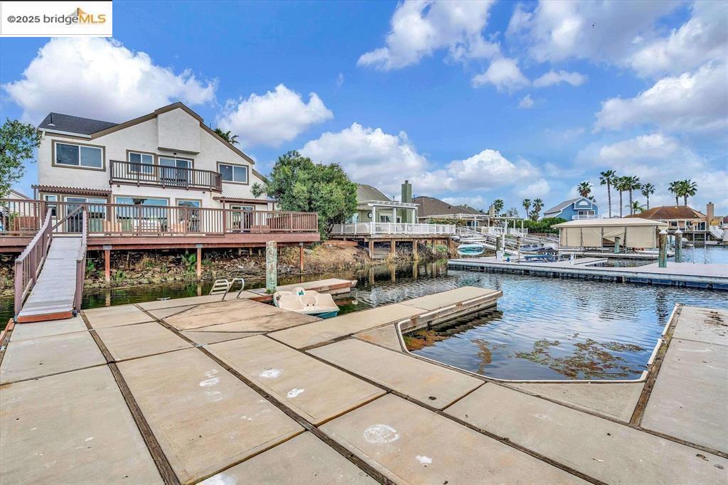 MLS #41117756 image #32