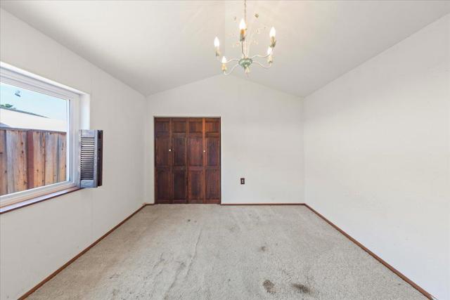 15370 La Alameda Drive, Morgan Hill CA: https://media.crmls.org/mediaz/54b30366-5ebc-4614-b09c-9b459c0fadad.jpg