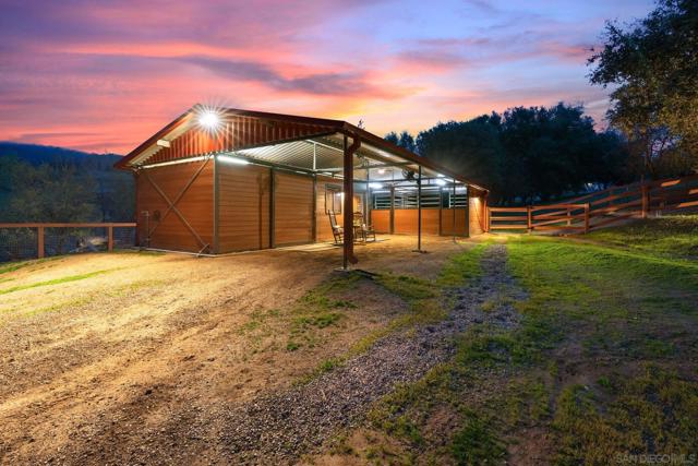 Image 65 of 73 For 25394 Mesa Grande Rd