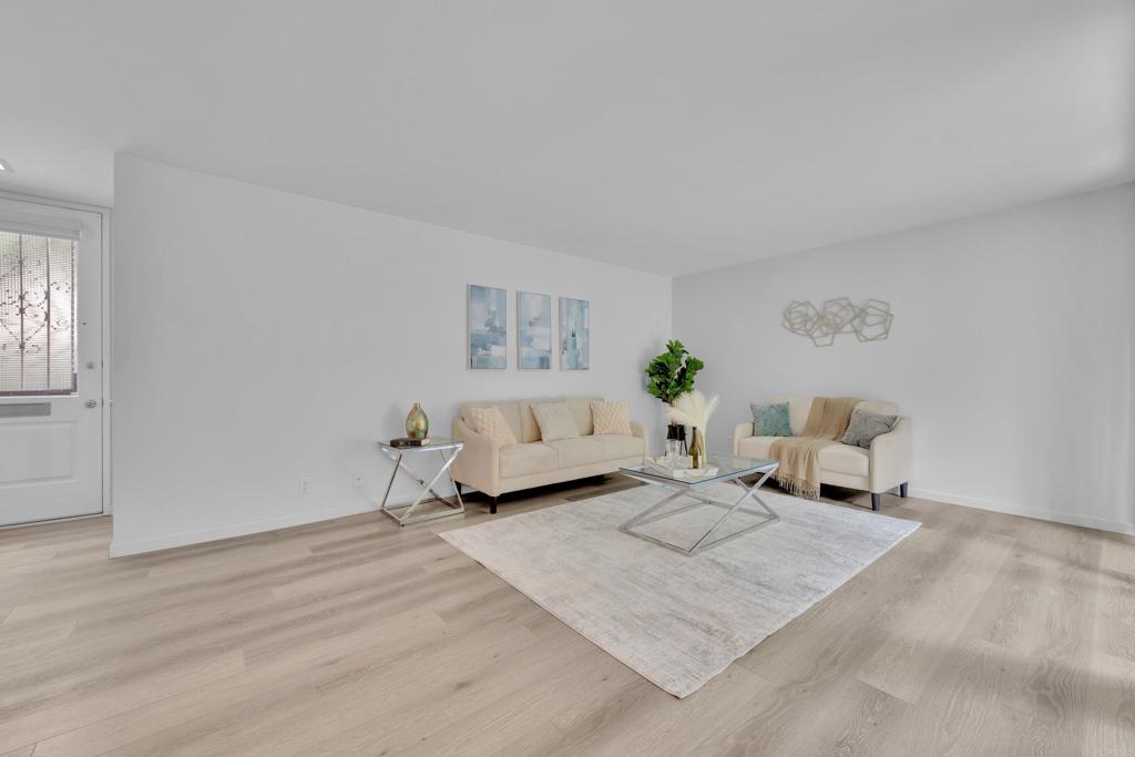 4859 Collwood - photo 7
