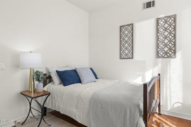 Detail Gallery Image 53 of 76 For 632 via Vt, Thousand Oaks,  CA 91320 - 4 Beds | 3 Baths