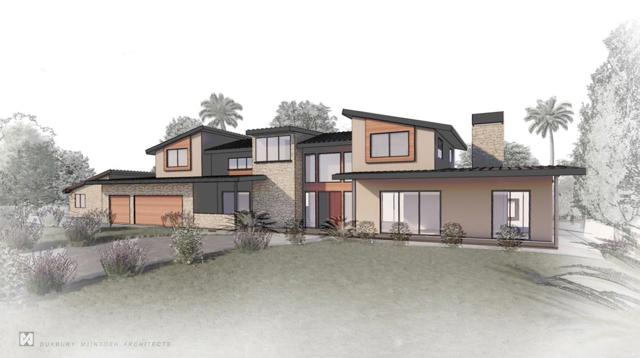 27121 W Fremont Road, Los Altos Hills CA: https://media.crmls.org/mediaz/54b35642-f5c1-412f-bad2-b69ca8de22b5.jpg