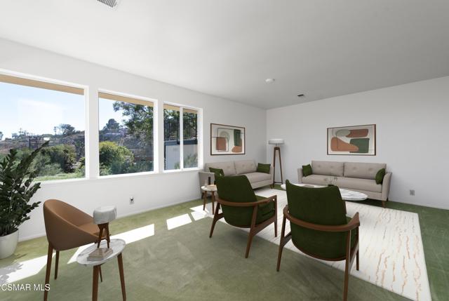 1140 San Clemente Way, Camarillo CA: https://media.crmls.org/mediaz/54b364ba-66f6-4ed6-9dc0-c1e1dd32101e.jpg