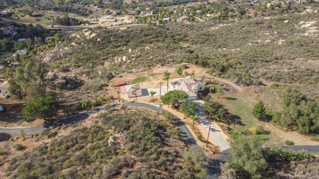 Detail Gallery Image 64 of 66 For 1810 via Ladera, Fallbrook,  CA 92028 - 3 Beds | 2/1 Baths