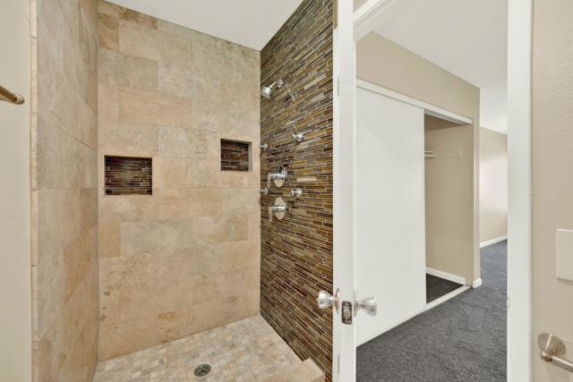 8329 Ildica Street, Lemon Grove CA: https://media.crmls.org/mediaz/54b3cbfd-ec03-4b60-9a98-f24e0d0d4c27.jpg