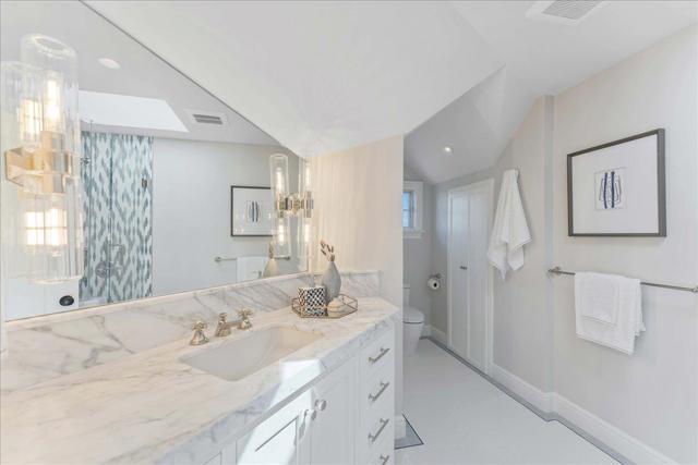 Image 41 of 87 For 13431 Wildcrest Drive