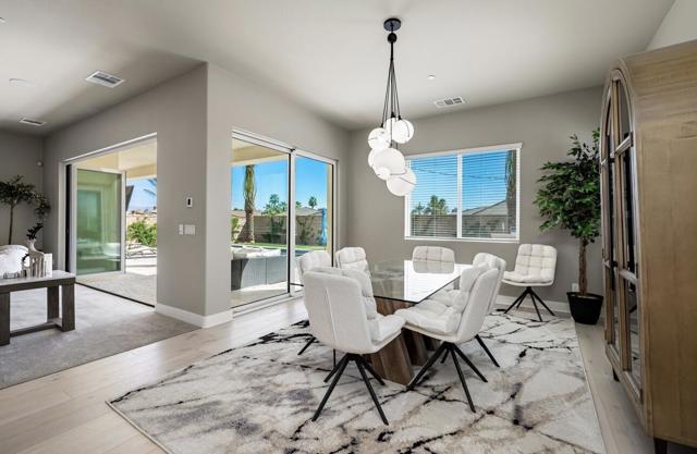 51720 Marquis Lane, La Quinta CA: https://media.crmls.org/mediaz/54b3d54a-d041-43d2-8a7b-e1ee5fb9f902.jpg