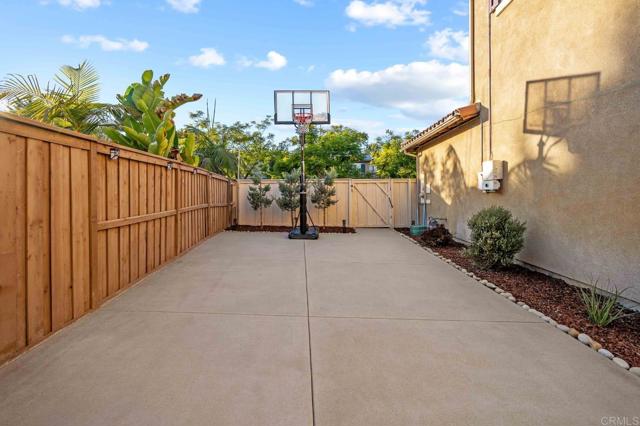 Image 38 of 41 For 2830 Paradise Ridge Court
